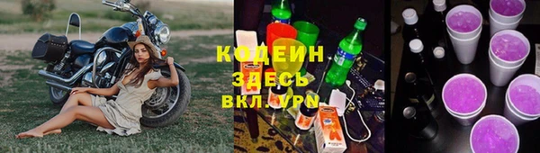 не бодяженный Алзамай