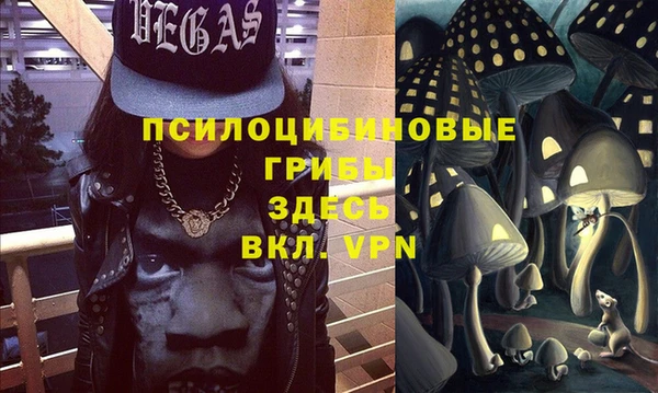 spice Алексин