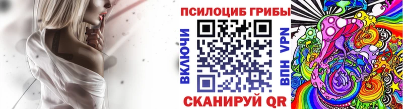 ссылка на мегу маркетплейс  как найти наркотики  Спасск  Псилоцибиновые грибы ЛСД 